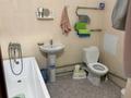 4-комнатная квартира · 125 м² · 11/12 этаж, 33-й мкр 6 за 25 млн ₸ в Актау — фото 4