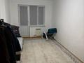 4-комнатная квартира · 125 м² · 11/12 этаж, 33-й мкр 6 за 25 млн ₸ в Актау — фото 6