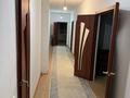 4-комнатная квартира · 125 м² · 11/12 этаж, 33-й мкр 6 за 25 млн ₸ в Актау — фото 7