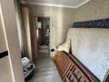 Жеке үй · 6 бөлме · 402.7 м² · 17.8 сот., 2 линия 47, бағасы: 60 млн ₸ в Талгаре — фото 13