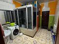 Жеке үй · 6 бөлме · 402.7 м² · 17.8 сот., 2 линия 47, бағасы: 60 млн ₸ в Талгаре — фото 7