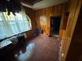 Жеке үй · 6 бөлме · 402.7 м² · 17.8 сот., 2 линия 47, бағасы: 60 млн ₸ в Талгаре — фото 4