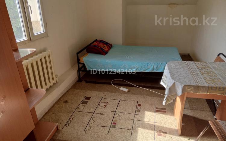 1-бөлмелі пәтер · 41 м² · 2 қабат, мкр Аксай-4, Домостроительная, бағасы: 160 000 ₸ в Алматы, Ауэзовский р-н — фото 30