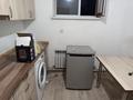 1-бөлмелі пәтер · 41 м² · 2 қабат, мкр Аксай-4, Домостроительная, бағасы: 160 000 ₸ в Алматы, Ауэзовский р-н — фото 3