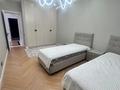3-бөлмелі пәтер · 120 м² · 14/21 қабат, Сейфуллина 574/1 к3, бағасы: 165 млн ₸ в Алматы, Бостандыкский р-н — фото 10