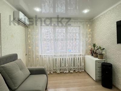 3-бөлмелі пәтер · 65 м² · 3/10 қабат, проезд Жамбыла, бағасы: ~ 27.3 млн ₸ в Петропавловске