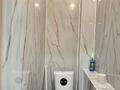 3-бөлмелі пәтер · 65 м² · 3/10 қабат, проезд Жамбыла, бағасы: ~ 27.3 млн ₸ в Петропавловске — фото 9