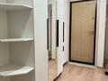 3-бөлмелі пәтер · 65 м² · 3/10 қабат, проезд Жамбыла, бағасы: ~ 27.3 млн ₸ в Петропавловске — фото 2