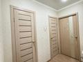 3-бөлмелі пәтер · 65 м² · 3/10 қабат, проезд Жамбыла, бағасы: ~ 27.3 млн ₸ в Петропавловске — фото 7