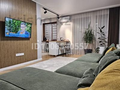 3-бөлмелі пәтер · 70 м² · 3/5 қабат, Алтынсарина 11, бағасы: 20 млн ₸ в Кентау