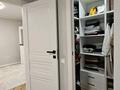3-бөлмелі пәтер · 70 м² · 3/5 қабат, Алтынсарина 11, бағасы: 20 млн ₸ в Кентау — фото 12