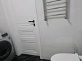 3-бөлмелі пәтер · 70 м² · 3/5 қабат, Алтынсарина 11, бағасы: 20 млн ₸ в Кентау — фото 14