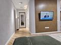3-бөлмелі пәтер · 70 м² · 3/5 қабат, Алтынсарина 11, бағасы: 20 млн ₸ в Кентау — фото 2