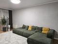 3-бөлмелі пәтер · 70 м² · 3/5 қабат, Алтынсарина 11, бағасы: 20 млн ₸ в Кентау — фото 3