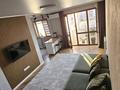 3-бөлмелі пәтер · 70 м² · 3/5 қабат, Алтынсарина 11, бағасы: 20 млн ₸ в Кентау — фото 5
