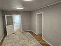 3-бөлмелі пәтер · 70 м² · 3/5 қабат, Алтынсарина 11, бағасы: 20 млн ₸ в Кентау — фото 9