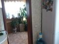 Отдельный дом • 3 комнаты • 89 м² • 4 сот., Грибоедова 61 за 25 млн 〒 в Караганде, Казыбек би р-н — фото 13