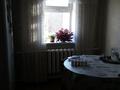 Отдельный дом • 3 комнаты • 89 м² • 4 сот., Грибоедова 61 за 25 млн 〒 в Караганде, Казыбек би р-н — фото 15