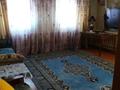 Отдельный дом • 3 комнаты • 89 м² • 4 сот., Грибоедова 61 за 25 млн 〒 в Караганде, Казыбек би р-н — фото 7