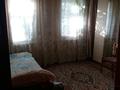 Отдельный дом • 3 комнаты • 89 м² • 4 сот., Грибоедова 61 за 25 млн 〒 в Караганде, Казыбек би р-н — фото 9