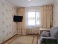 1-бөлмелі пәтер · 32 м² · 1/9 қабат, 70 квартал 3 — Экспресс, бағасы: 95 000 ₸ в Темиртау