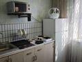 1-бөлмелі пәтер · 32 м² · 1/9 қабат, 70 квартал 3 — Экспресс, бағасы: 95 000 ₸ в Темиртау — фото 10