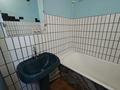 1-бөлмелі пәтер · 32 м² · 1/9 қабат, 70 квартал 3 — Экспресс, бағасы: 95 000 ₸ в Темиртау — фото 14