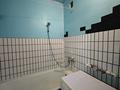 1-бөлмелі пәтер · 32 м² · 1/9 қабат, 70 квартал 3 — Экспресс, бағасы: 95 000 ₸ в Темиртау — фото 16