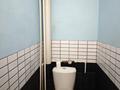 1-бөлмелі пәтер · 32 м² · 1/9 қабат, 70 квартал 3 — Экспресс, бағасы: 95 000 ₸ в Темиртау — фото 18