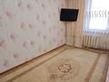 1-бөлмелі пәтер · 32 м² · 1/9 қабат, 70 квартал 3 — Экспресс, бағасы: 95 000 ₸ в Темиртау — фото 2