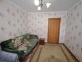 1-бөлмелі пәтер · 32 м² · 1/9 қабат, 70 квартал 3 — Экспресс, бағасы: 95 000 ₸ в Темиртау — фото 3