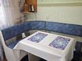 1-бөлмелі пәтер · 32 м² · 1/9 қабат, 70 квартал 3 — Экспресс, бағасы: 95 000 ₸ в Темиртау — фото 5