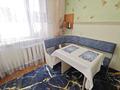 1-бөлмелі пәтер · 32 м² · 1/9 қабат, 70 квартал 3 — Экспресс, бағасы: 95 000 ₸ в Темиртау — фото 6