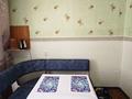 1-бөлмелі пәтер · 32 м² · 1/9 қабат, 70 квартал 3 — Экспресс, бағасы: 95 000 ₸ в Темиртау — фото 7