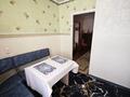 1-бөлмелі пәтер · 32 м² · 1/9 қабат, 70 квартал 3 — Экспресс, бағасы: 95 000 ₸ в Темиртау — фото 8