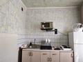 1-бөлмелі пәтер · 32 м² · 1/9 қабат, 70 квартал 3 — Экспресс, бағасы: 95 000 ₸ в Темиртау — фото 9