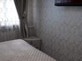 2-комнатная квартира, 52 м², 6/9 этаж, проспект Республики — Амангельды Иманова за 20 млн 〒 в Астане — фото 7