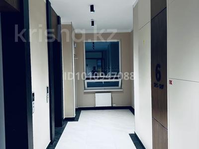 2-бөлмелі пәтер · 45 м² · 6/16 қабат, мкр Нурсат, Проспект Назарбаева 6 — Проспект Назарбаева-улица Байтерекова, бағасы: 350 000 〒 в Шымкенте, Каратауский р-н