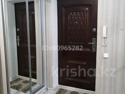 2-комнатная квартира · 53 м² · 2/6 этаж, Юбилейный, Мкр. Юбилейный 11 — Школа, Сұлтан сарайы за 220 000 〒 в Костанае