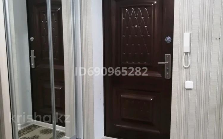 2-бөлмелі пәтер · 53 м² · 2/6 қабат, Юбилейный, Мкр. Юбилейный 11 — Школа, Сұлтан сарайы, бағасы: 220 000 ₸ в Костанае — фото 2