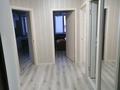 2-бөлмелі пәтер · 53 м² · 2/6 қабат, Юбилейный, Мкр. Юбилейный 11 — Школа, Сұлтан сарайы, бағасы: 220 000 ₸ в Костанае — фото 2