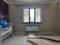 Жеке үй · 6 бөлме · 335 м² · 10 сот., мкр Нуртас, Гулдала 200 — Кенжарык, бағасы: 140 млн ₸ в Шымкенте, Каратауский р-н — фото 13