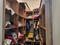 Жеке үй · 6 бөлме · 335 м² · 10 сот., мкр Нуртас, Гулдала 200 — Кенжарык, бағасы: 140 млн ₸ в Шымкенте, Каратауский р-н — фото 14