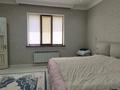 Жеке үй · 6 бөлме · 335 м² · 10 сот., мкр Нуртас, Гулдала 200 — Кенжарык, бағасы: 140 млн ₸ в Шымкенте, Каратауский р-н — фото 16