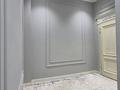 Жеке үй · 6 бөлме · 335 м² · 10 сот., мкр Нуртас, Гулдала 200 — Кенжарык, бағасы: 140 млн ₸ в Шымкенте, Каратауский р-н — фото 17