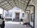 Жеке үй · 6 бөлме · 335 м² · 10 сот., мкр Нуртас, Гулдала 200 — Кенжарык, бағасы: 140 млн ₸ в Шымкенте, Каратауский р-н — фото 2