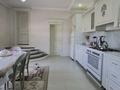 Жеке үй · 6 бөлме · 335 м² · 10 сот., мкр Нуртас, Гулдала 200 — Кенжарык, бағасы: 140 млн ₸ в Шымкенте, Каратауский р-н — фото 20