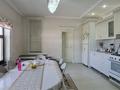 Жеке үй · 6 бөлме · 335 м² · 10 сот., мкр Нуртас, Гулдала 200 — Кенжарык, бағасы: 140 млн ₸ в Шымкенте, Каратауский р-н — фото 21