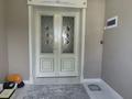 Жеке үй · 6 бөлме · 335 м² · 10 сот., мкр Нуртас, Гулдала 200 — Кенжарык, бағасы: 140 млн ₸ в Шымкенте, Каратауский р-н — фото 4
