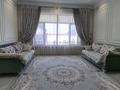 Жеке үй · 6 бөлме · 335 м² · 10 сот., мкр Нуртас, Гулдала 200 — Кенжарык, бағасы: 140 млн ₸ в Шымкенте, Каратауский р-н — фото 6